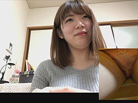 嫁コンテンツまーけっと えりか（仮名）　サンプル画像04